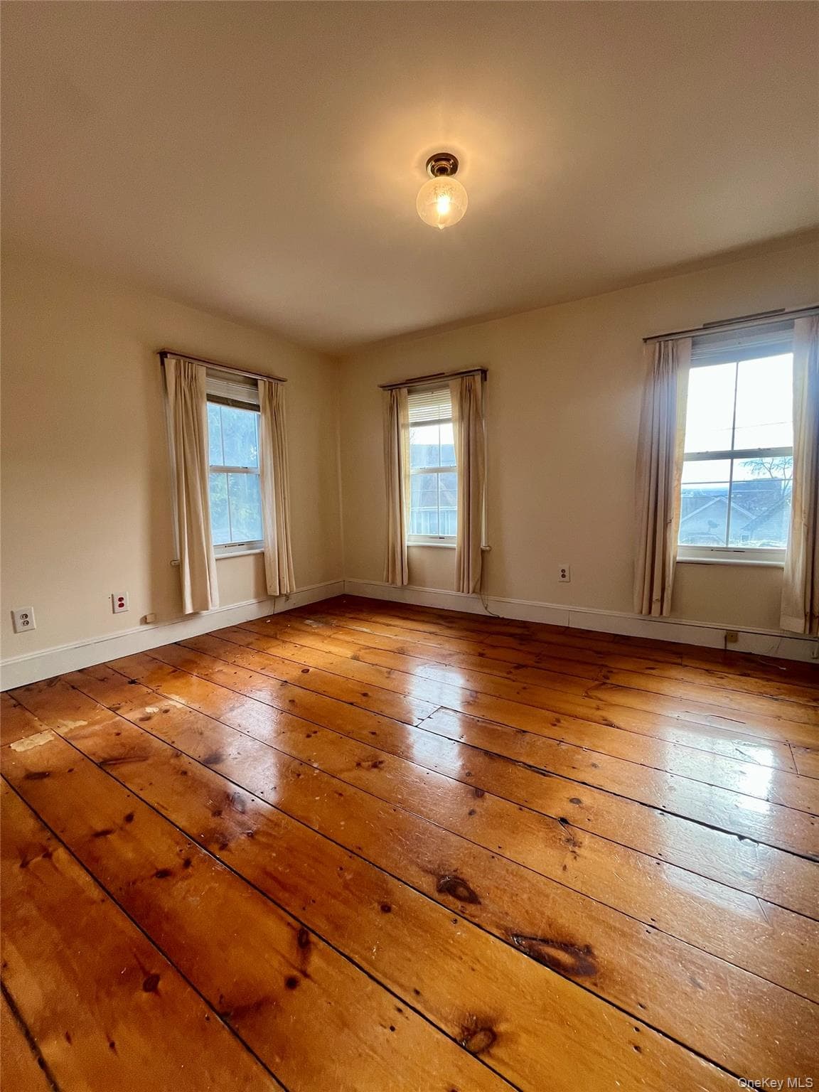47 Wickham Avenue Unit: 45 thumbnail 18