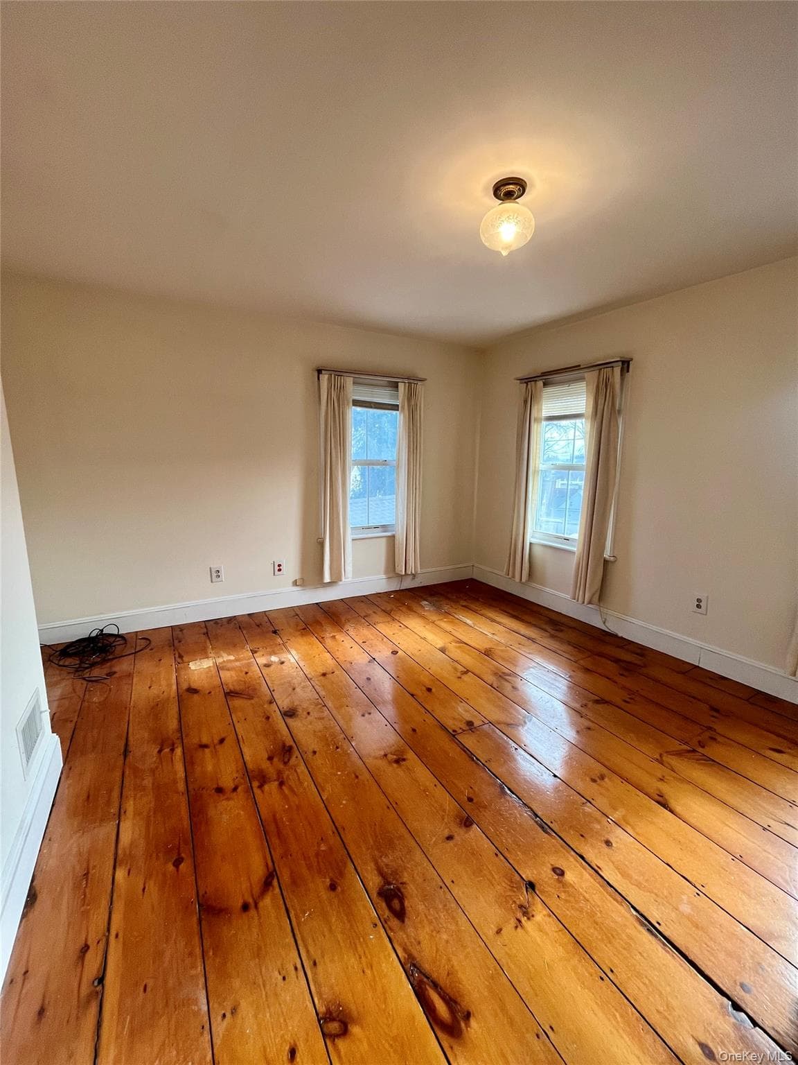 47 Wickham Avenue Unit: 45 thumbnail 17