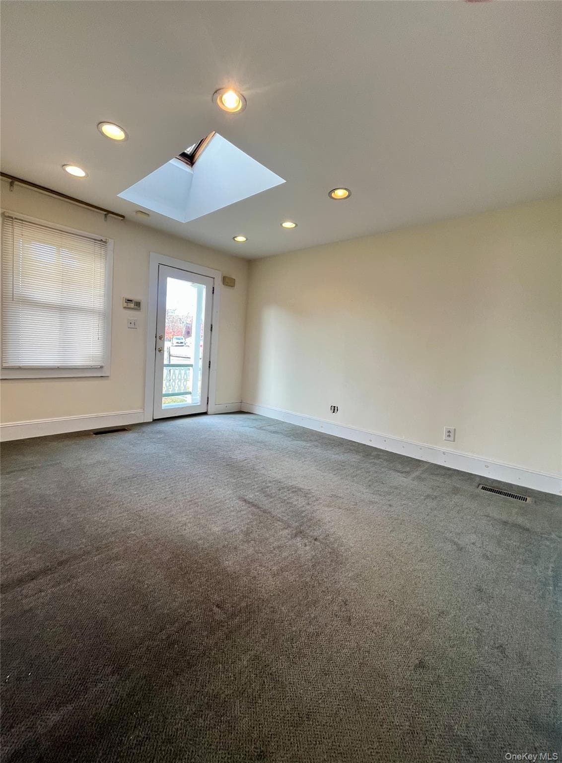 47 Wickham Avenue Unit: 45 thumbnail 8