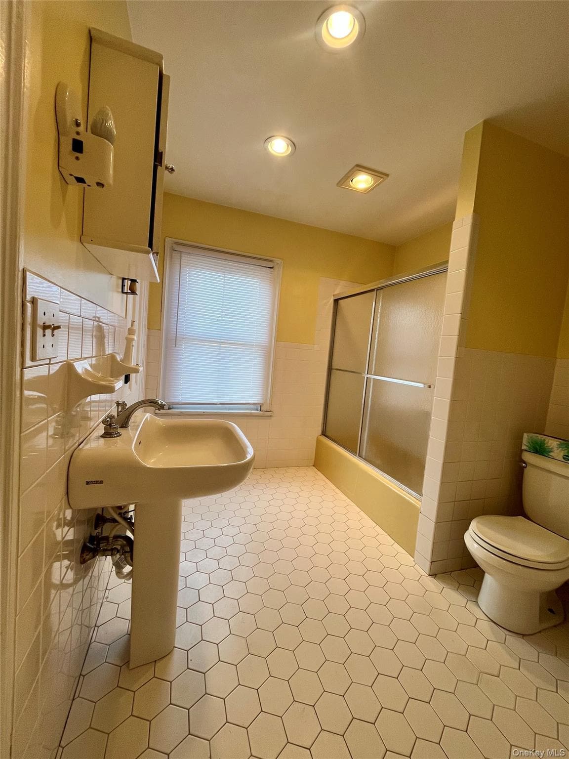 47 Wickham Avenue Unit: 45 thumbnail 13
