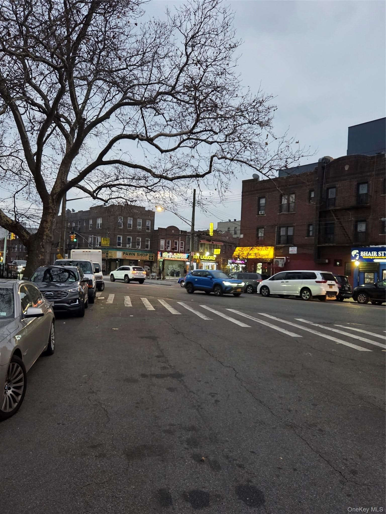 401 Legion Street ST thumbnail 2
