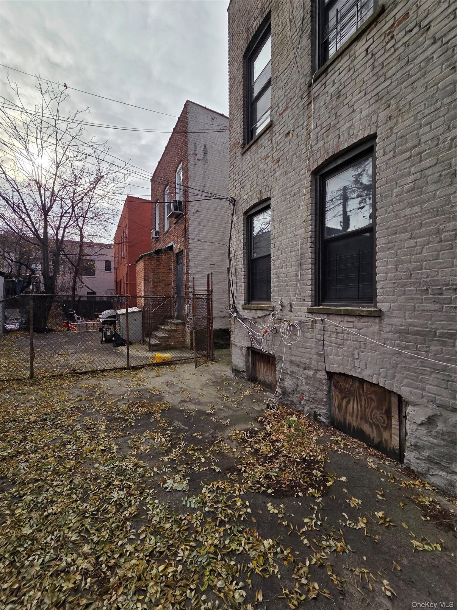 401 Legion Street ST thumbnail 5