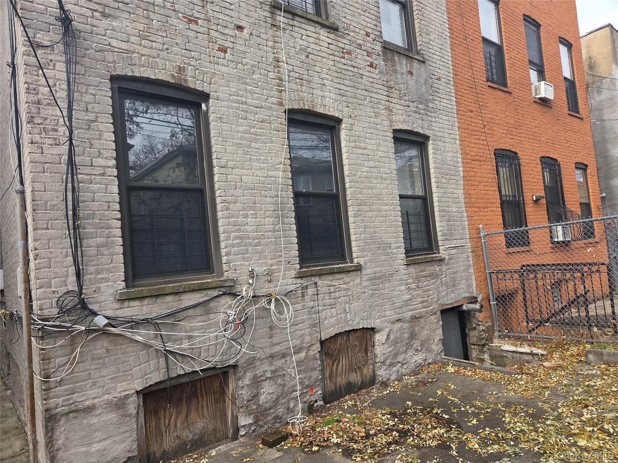 401 Legion Street ST thumbnail 3