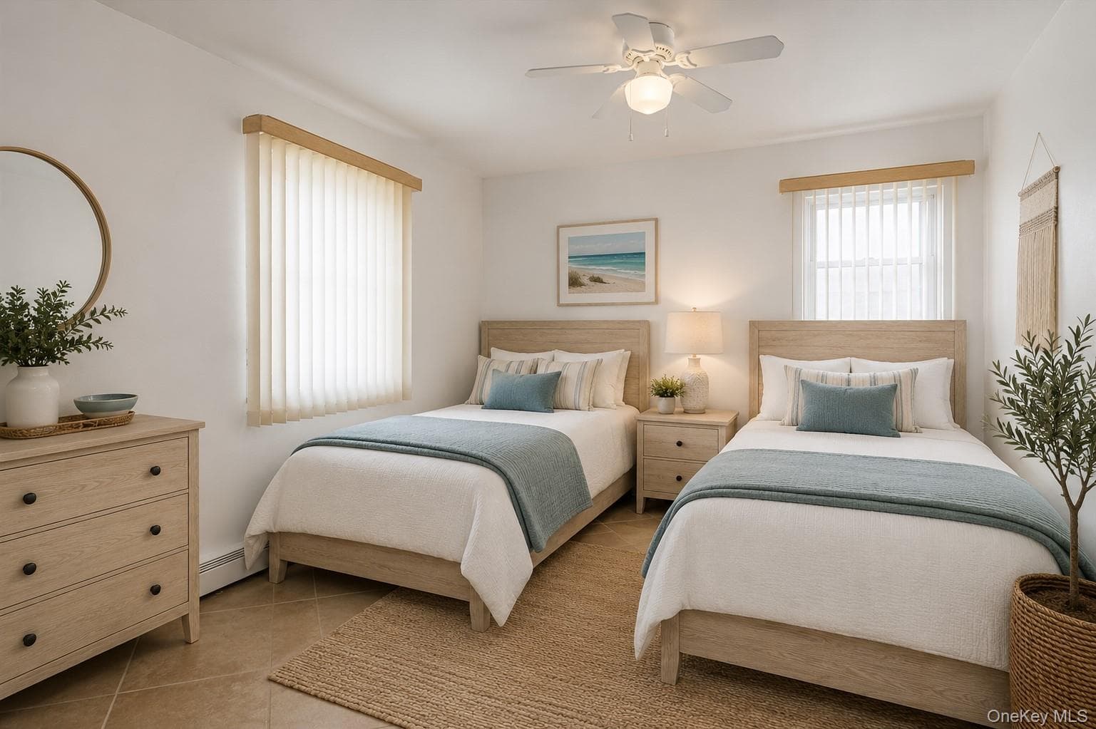 330 Bayville Avenue thumbnail 13