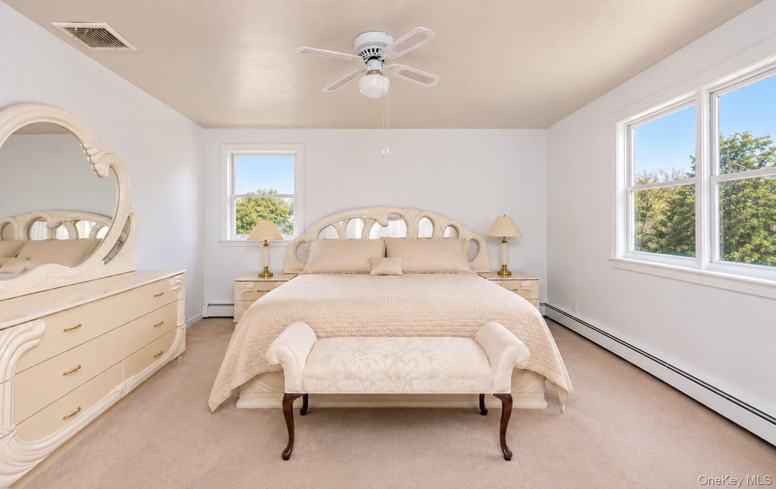 330 Bayville Avenue thumbnail 8