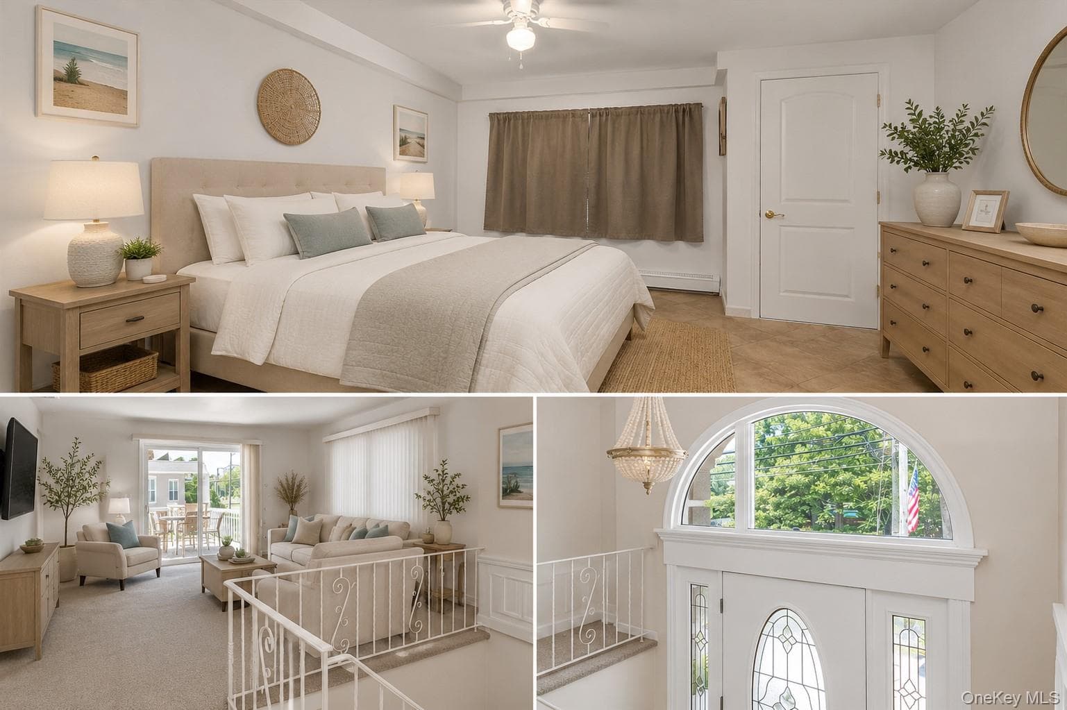 330 Bayville Avenue thumbnail 5