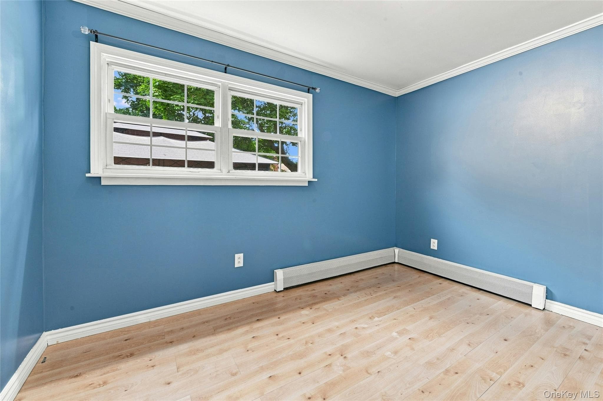 128 Walnut Road thumbnail 8