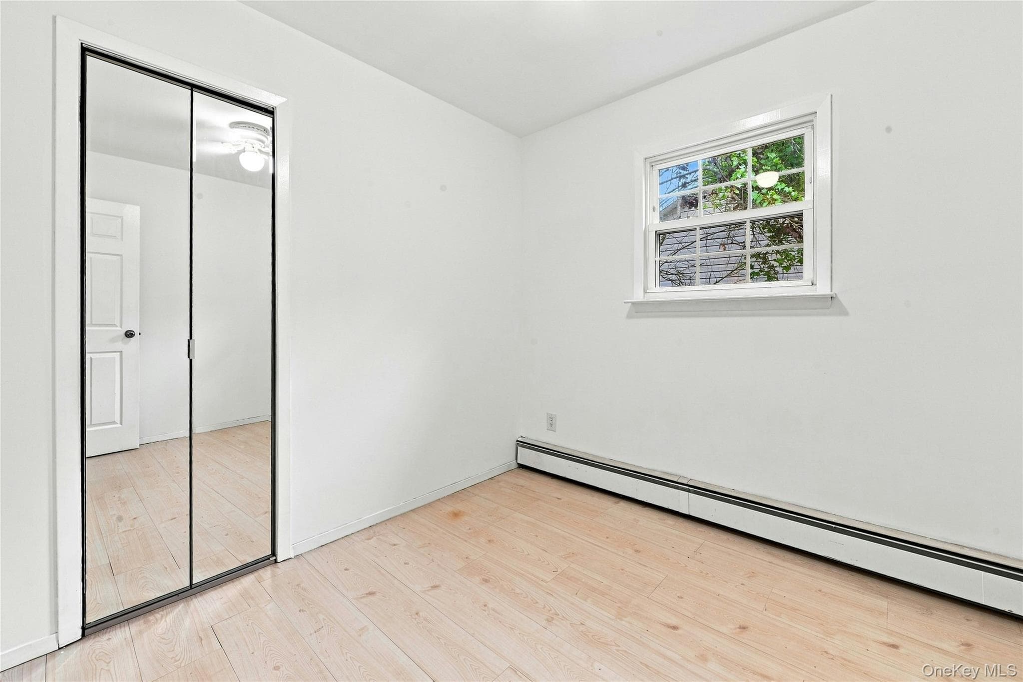 128 Walnut Road thumbnail 7