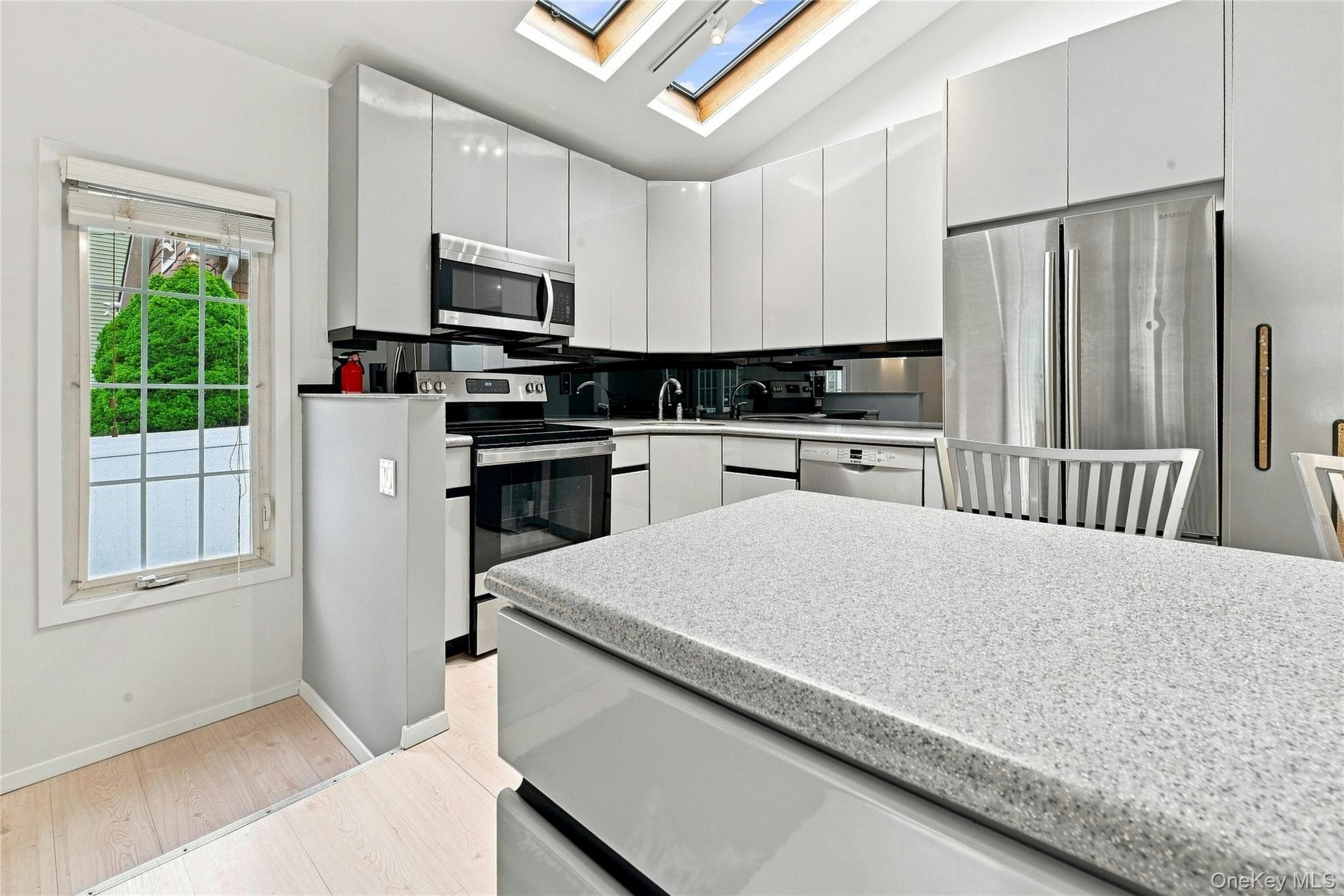 128 Walnut Road thumbnail 6