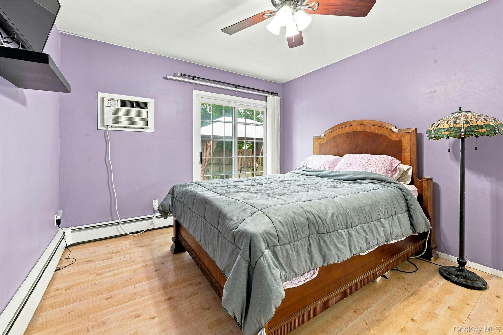 128 Walnut Road thumbnail 9