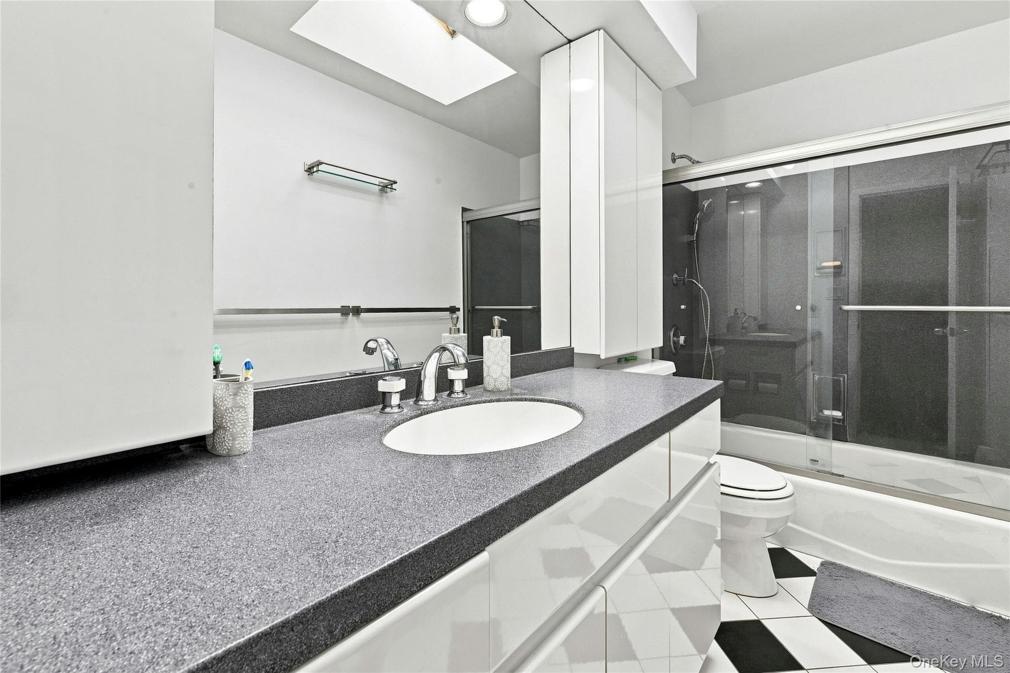 128 Walnut Road thumbnail 11