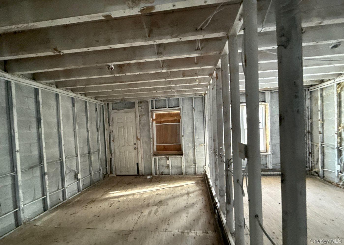 160 Beach 30th Street thumbnail 12