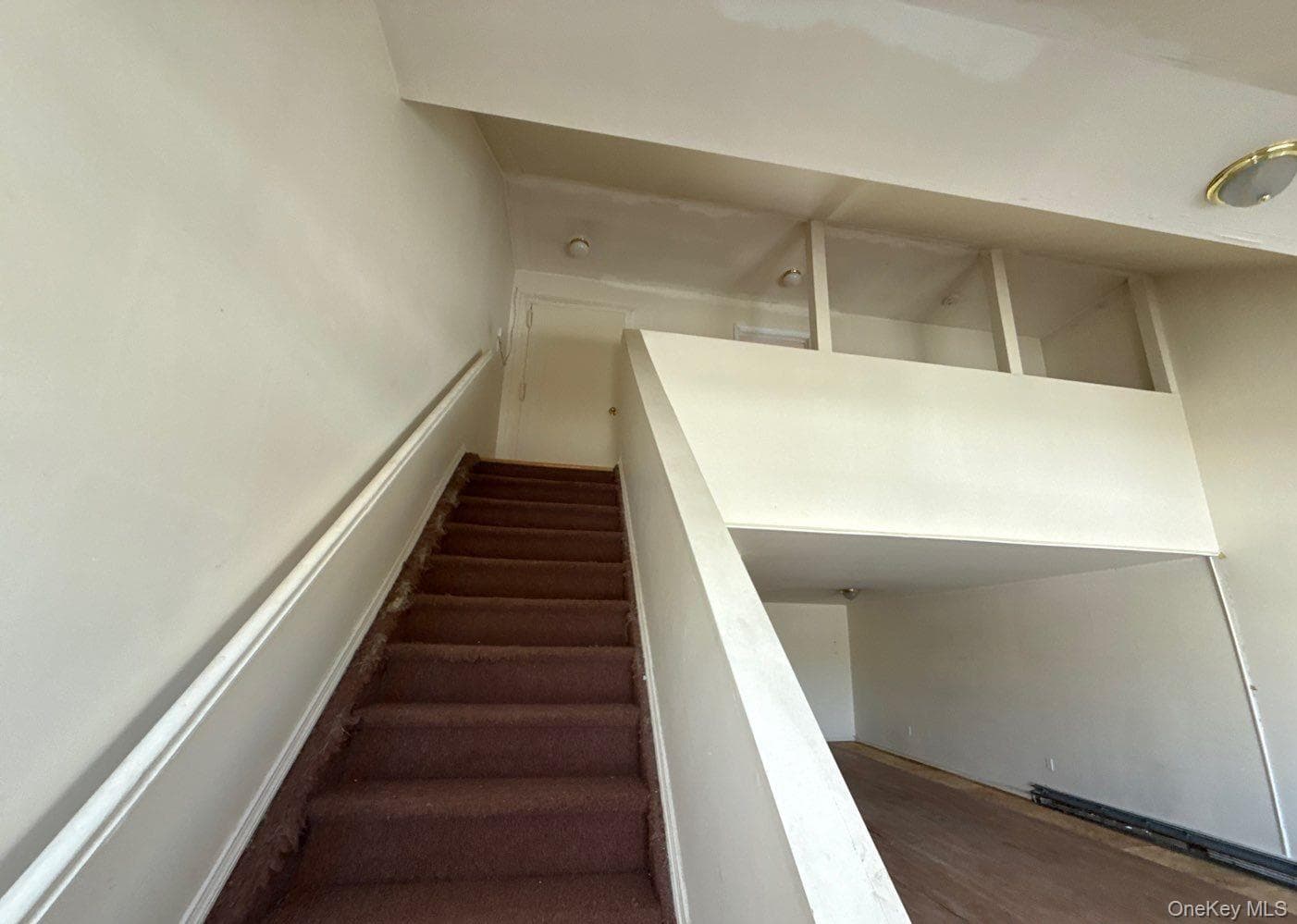 160 Beach 30th Street thumbnail 14