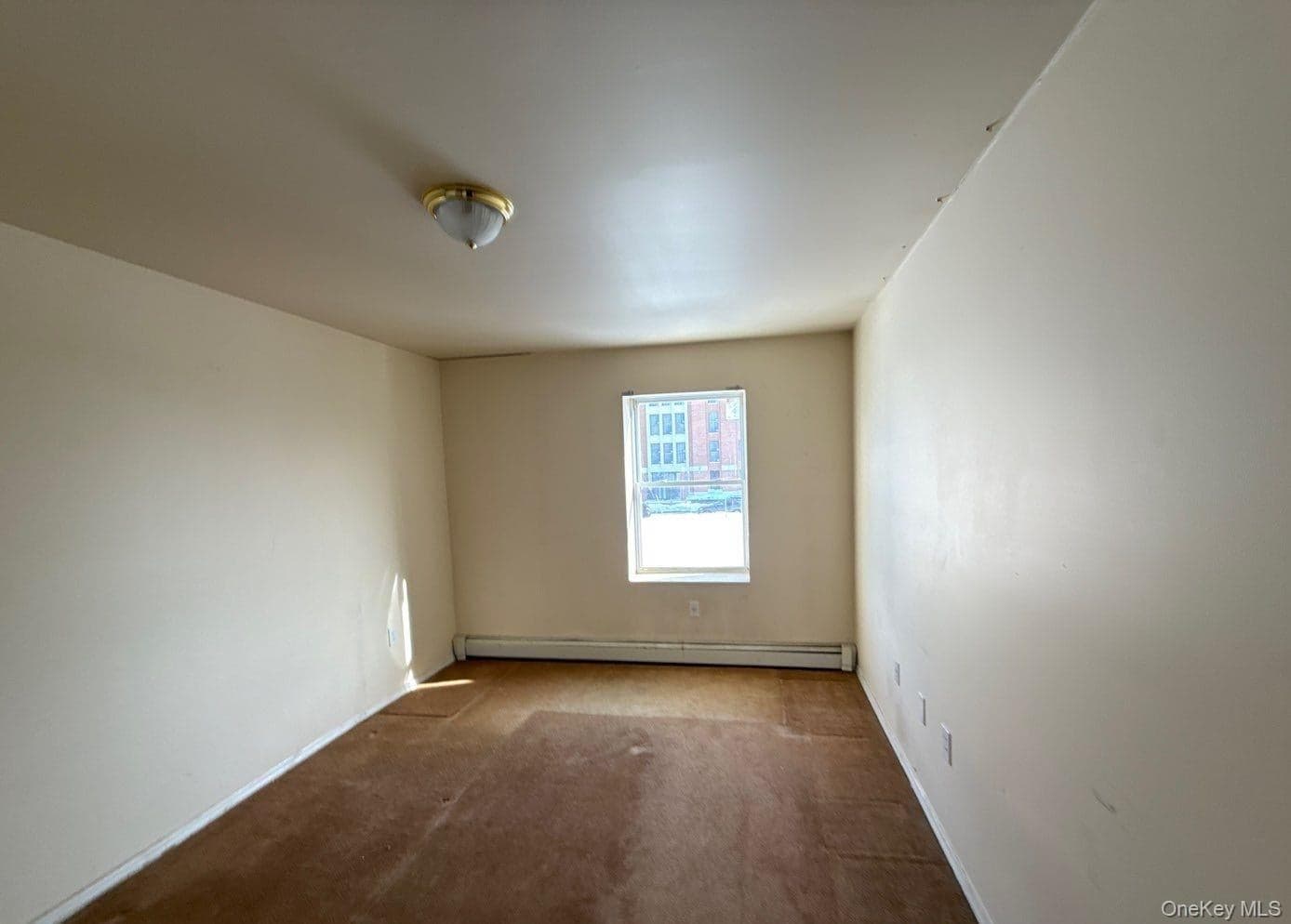 160 Beach 30th Street thumbnail 7