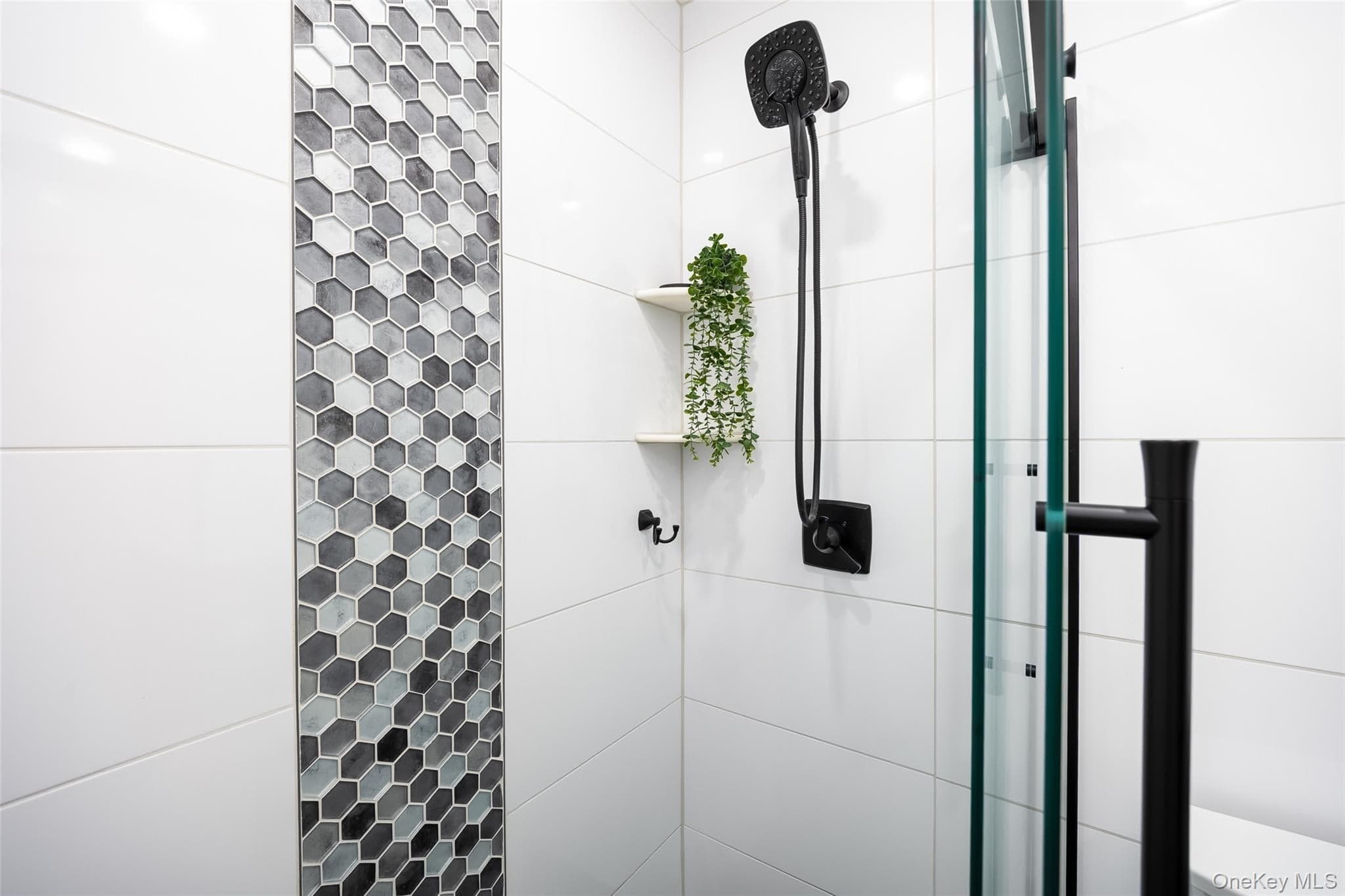 200 Merrick Road Unit: F thumbnail 20