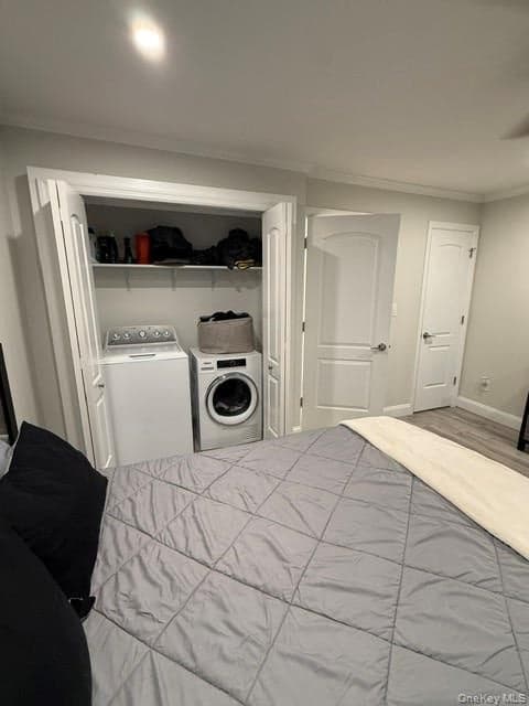 200 Merrick Road Unit: F thumbnail 28