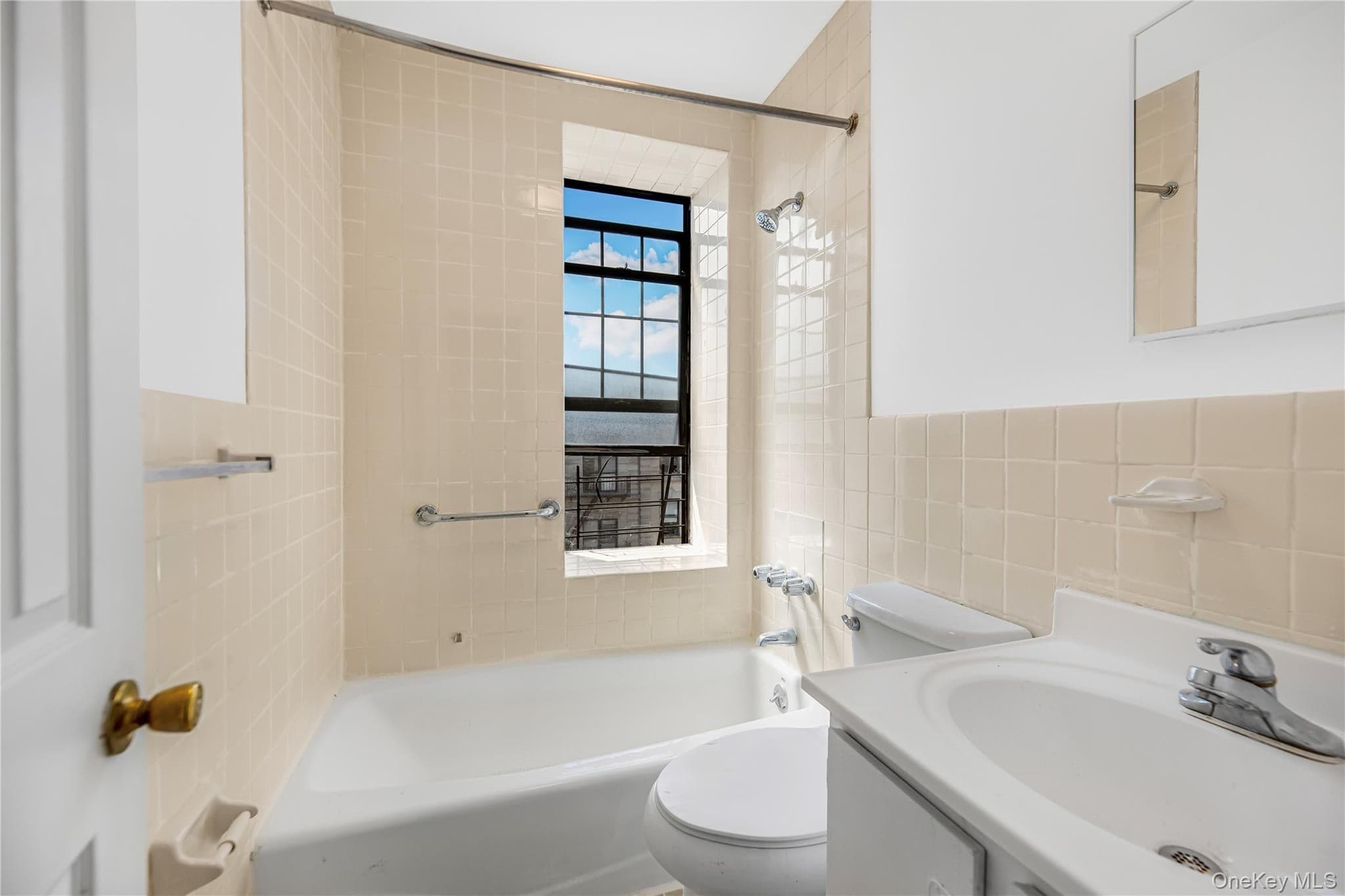 29 Convent Avenue Unit: 21 thumbnail 12