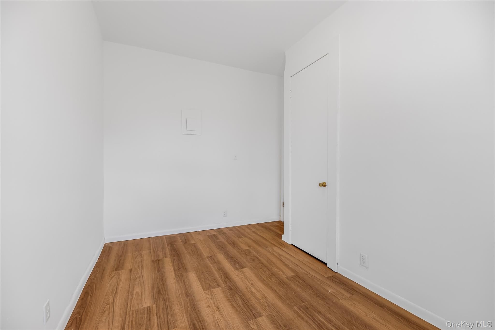 29 Convent Avenue Unit: 21 thumbnail 11