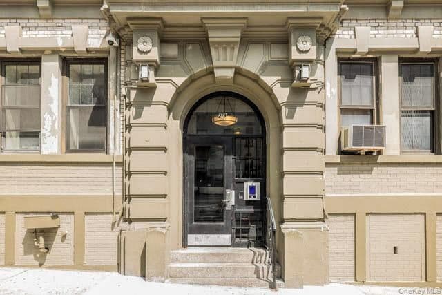 29 Convent Avenue Unit: 21 thumbnail 2