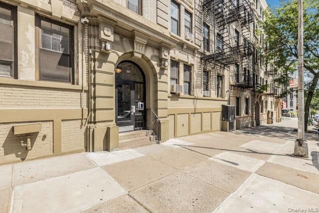 29 Convent Avenue Unit: 21 thumbnail 3