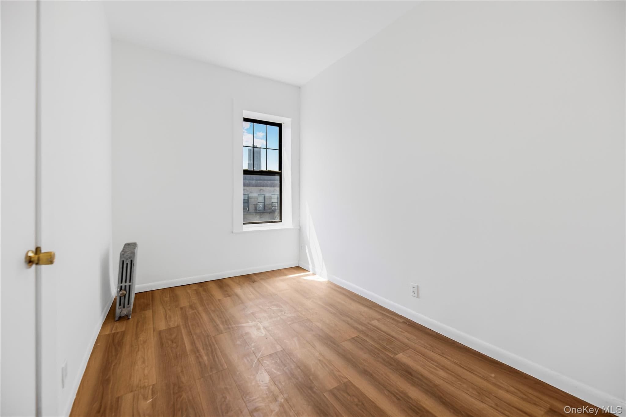 29 Convent Avenue Unit: 21 thumbnail 10
