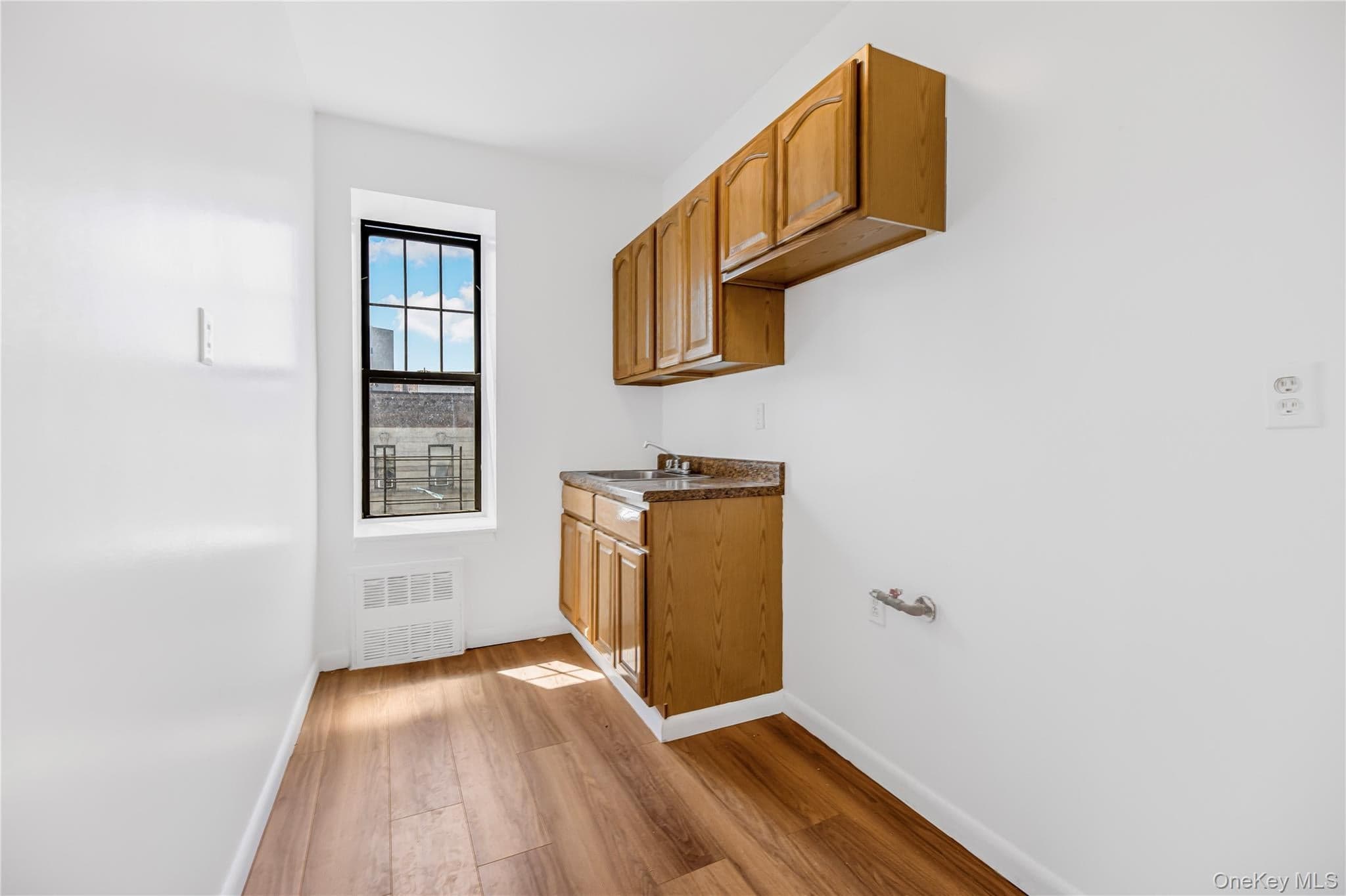 29 Convent Avenue Unit: 21 thumbnail 8