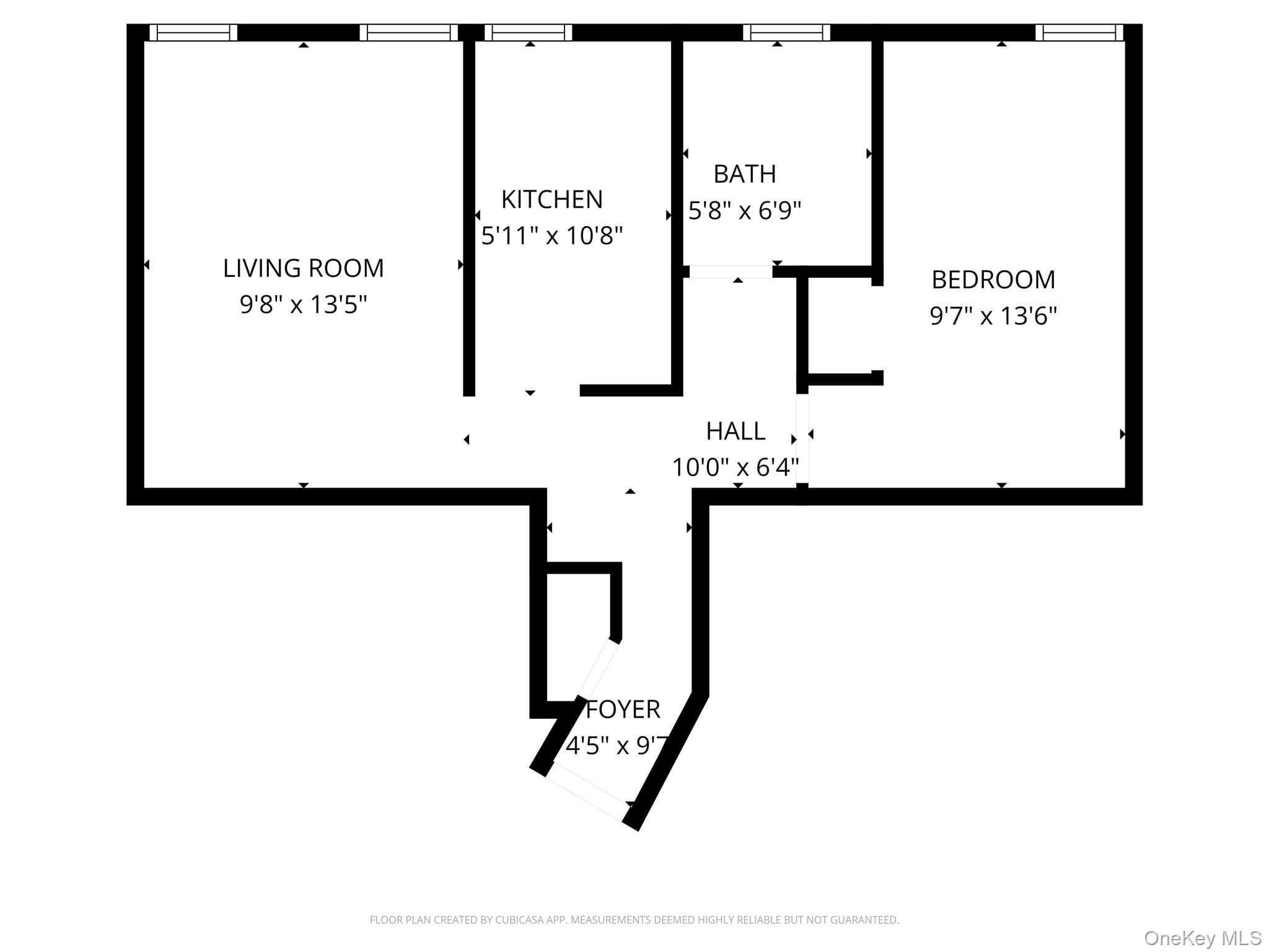 29 Convent Avenue Unit: 21 thumbnail 13