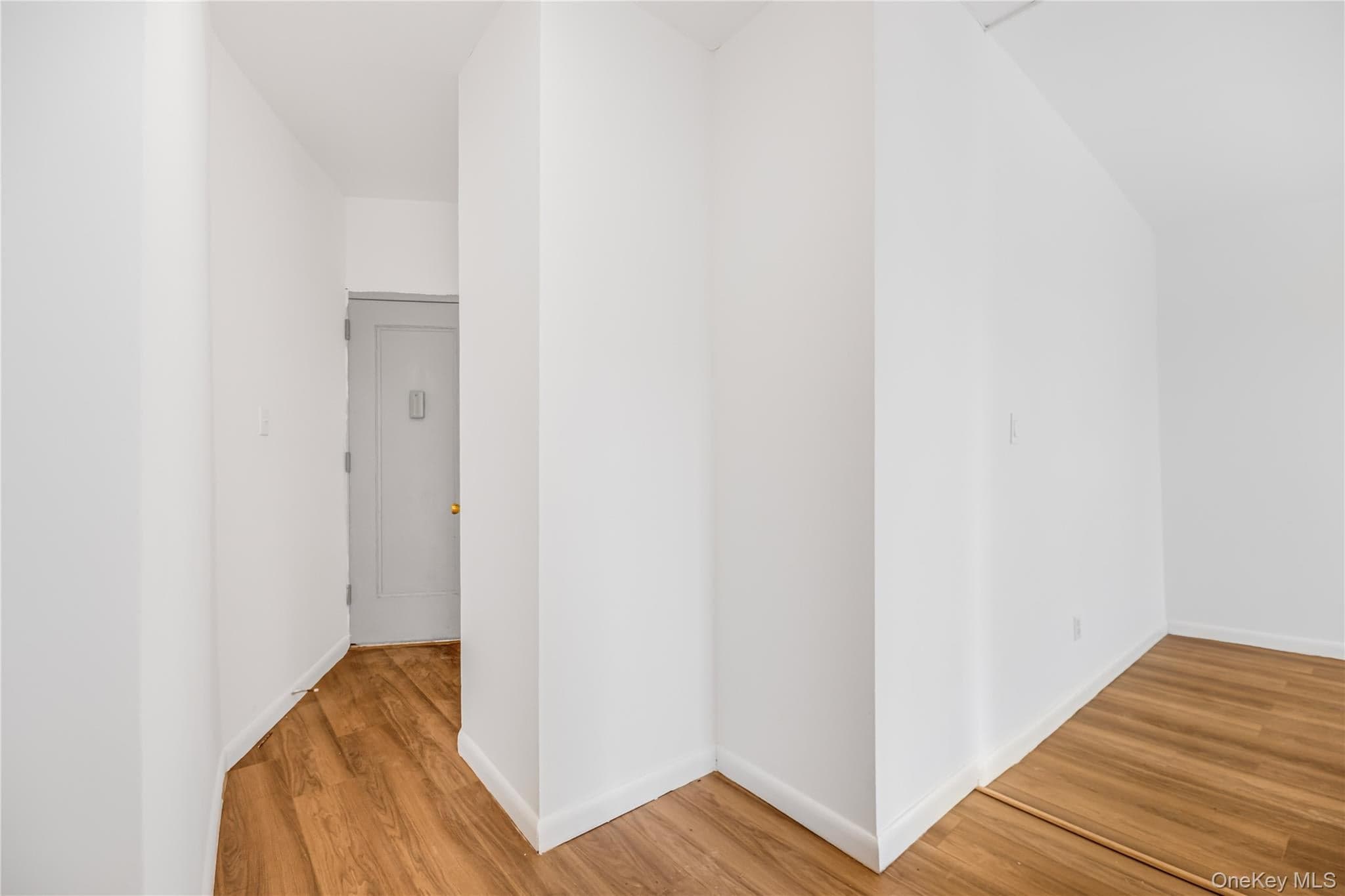 29 Convent Avenue Unit: 21 thumbnail 6