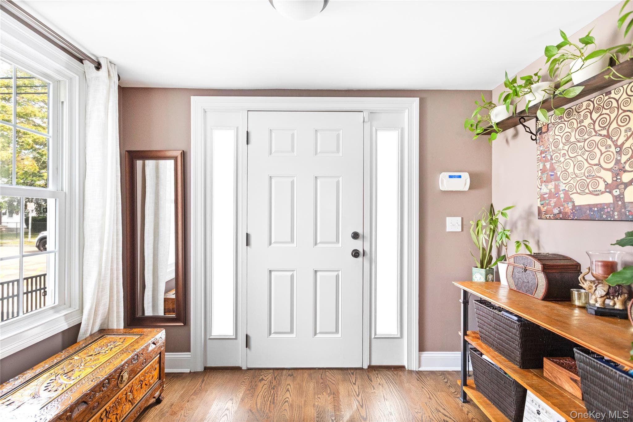 10 Maple Avenue thumbnail 5