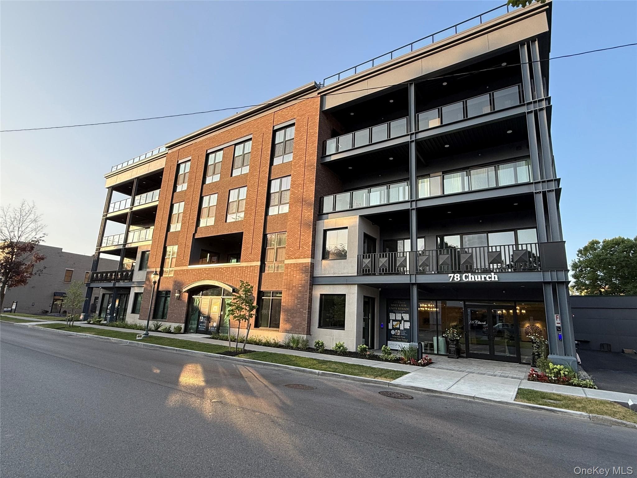 78 Church St Unit: 103 thumbnail 2