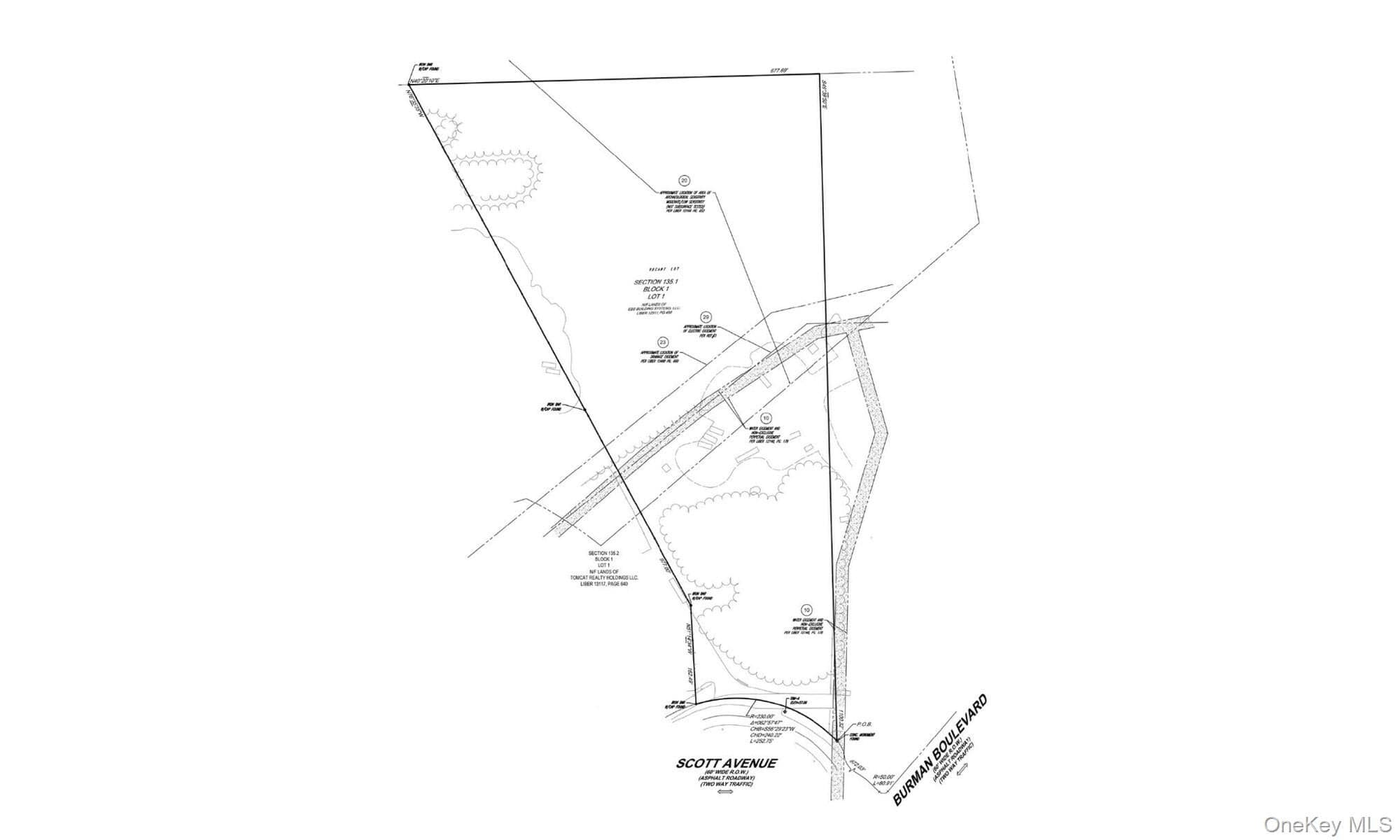 1001 Scott Avenue thumbnail 3