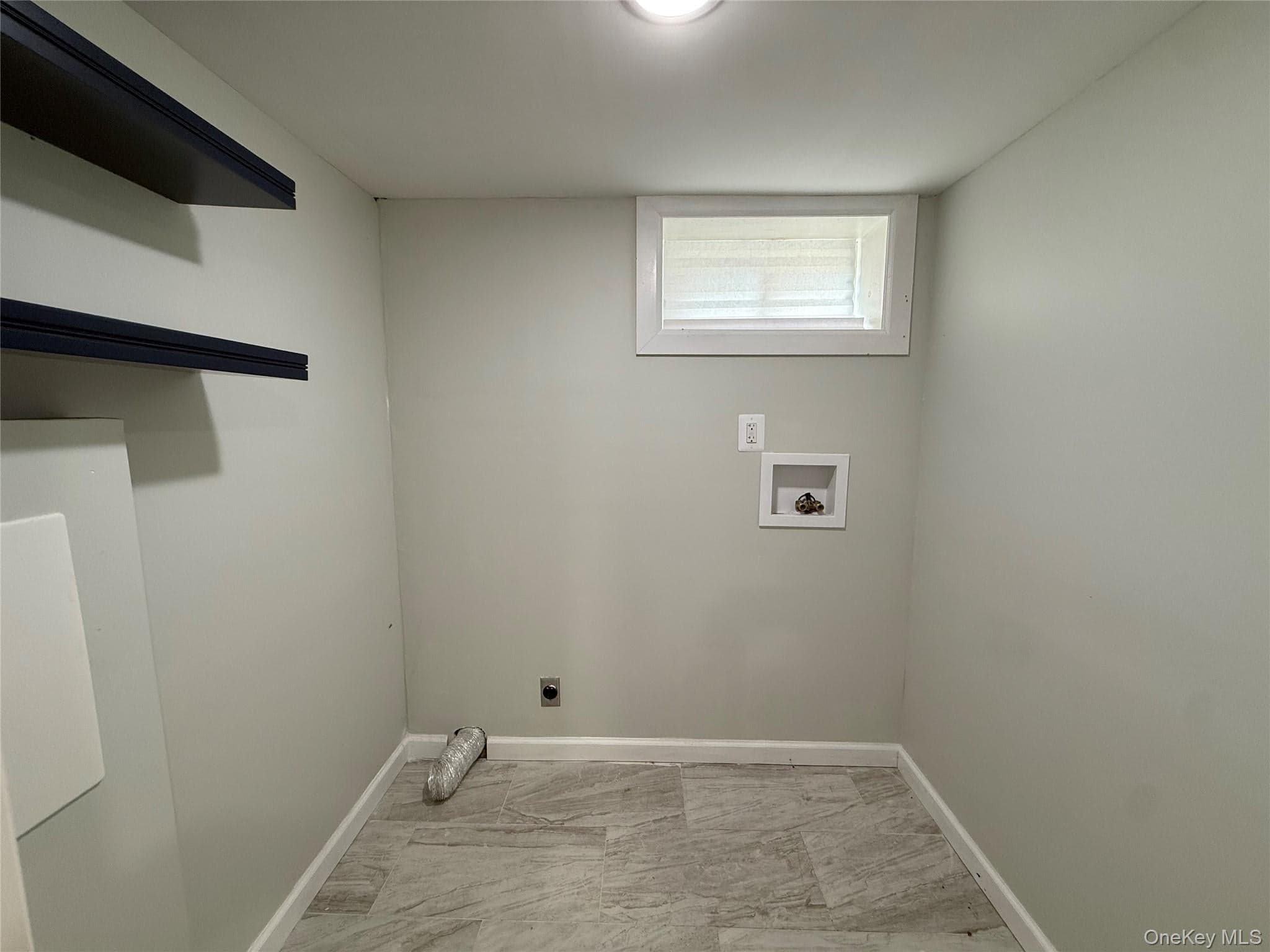 1316 6th Street thumbnail 28