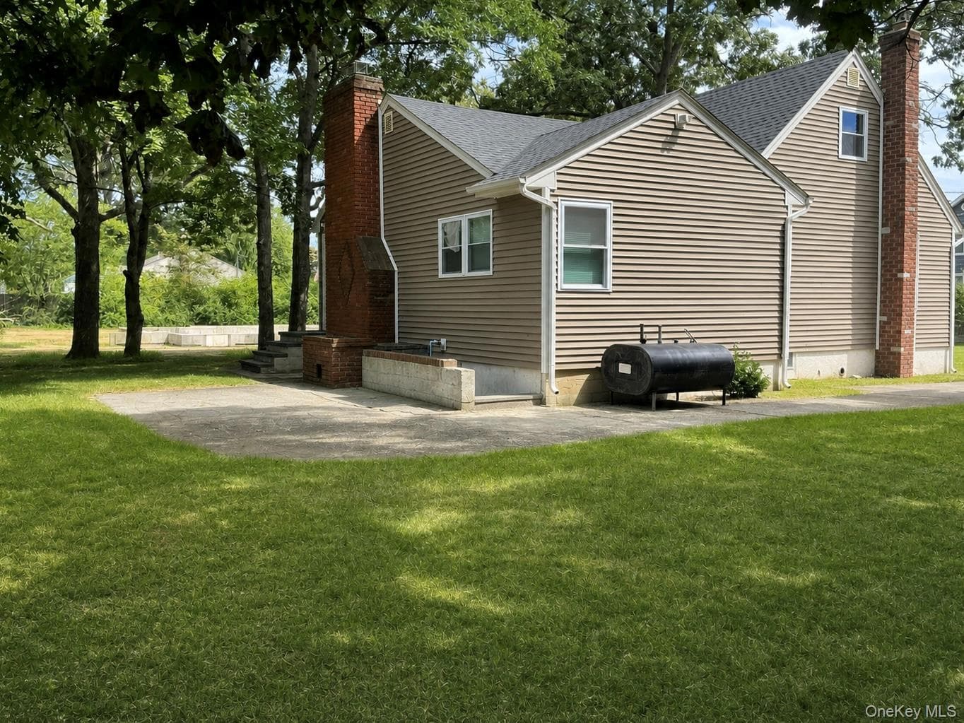 1316 6th Street thumbnail 20