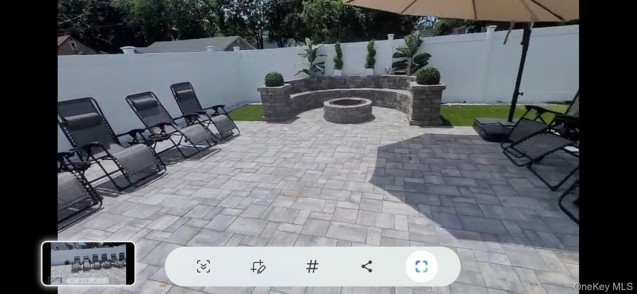 62 Jamaica Avenue thumbnail 6
