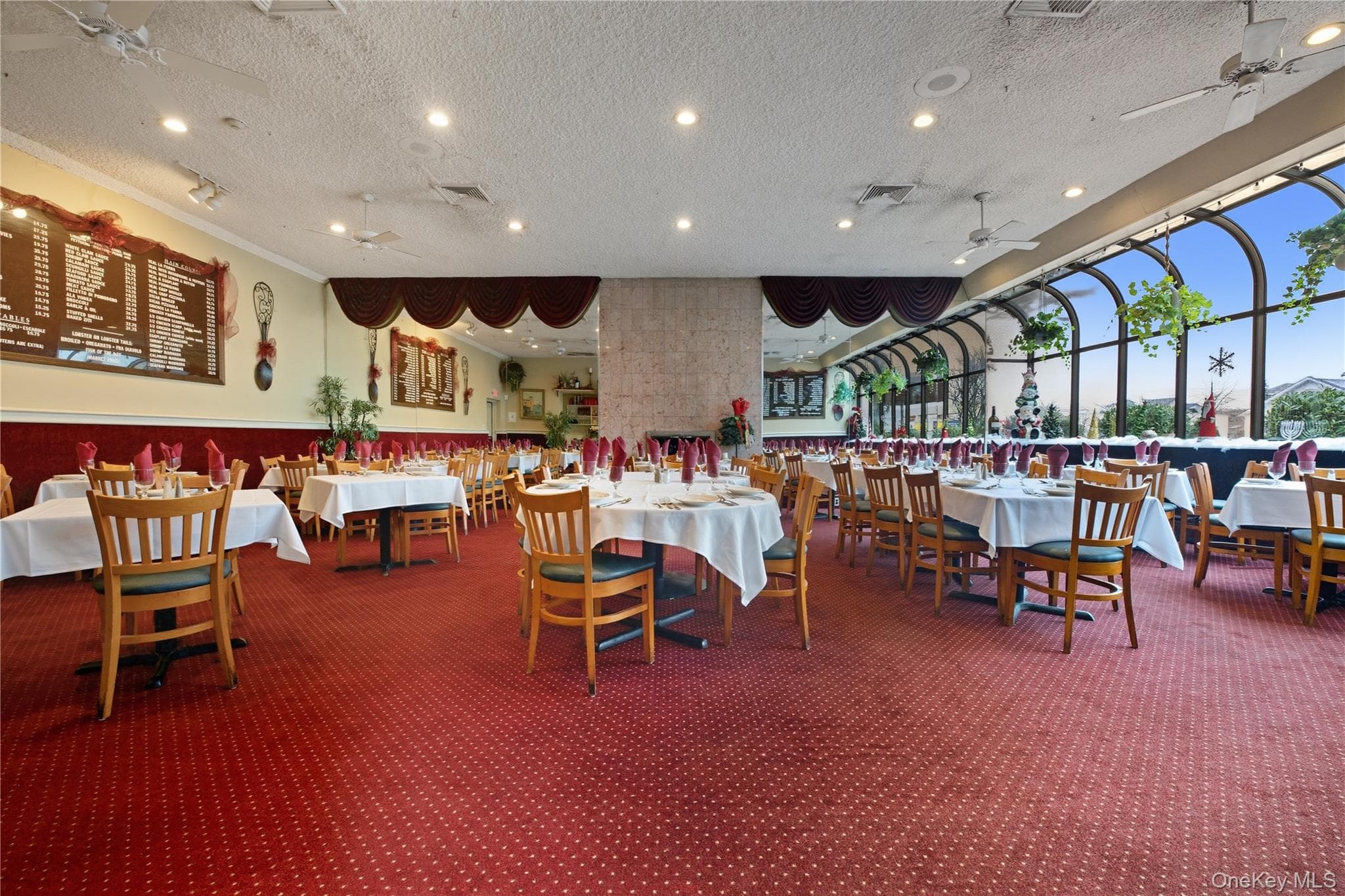 410 Merrick Road thumbnail 9