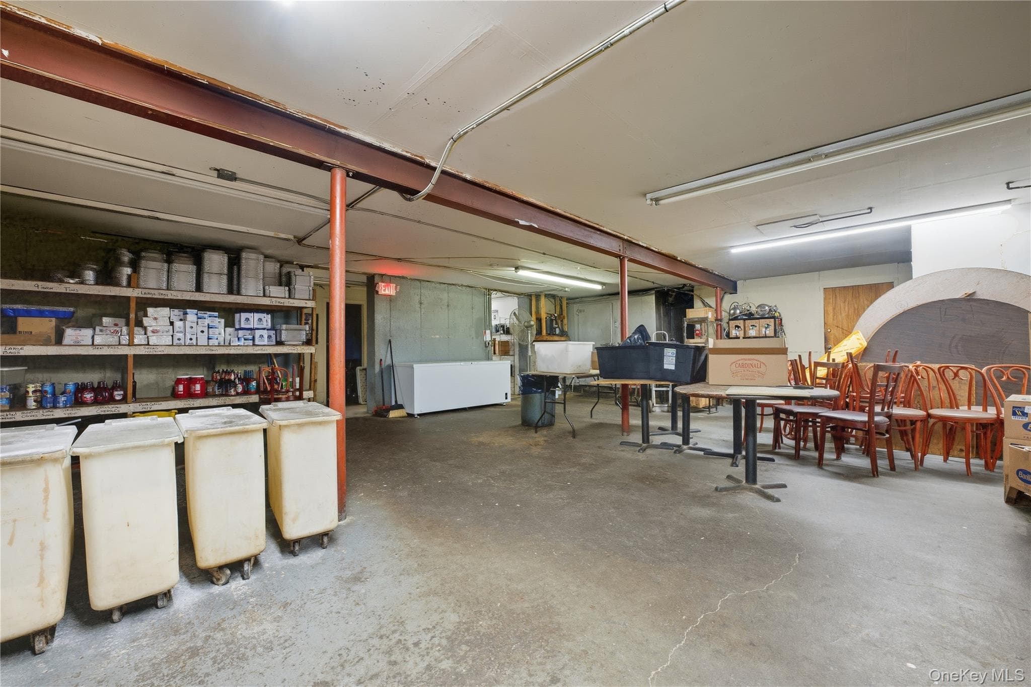 410 Merrick Road thumbnail 30