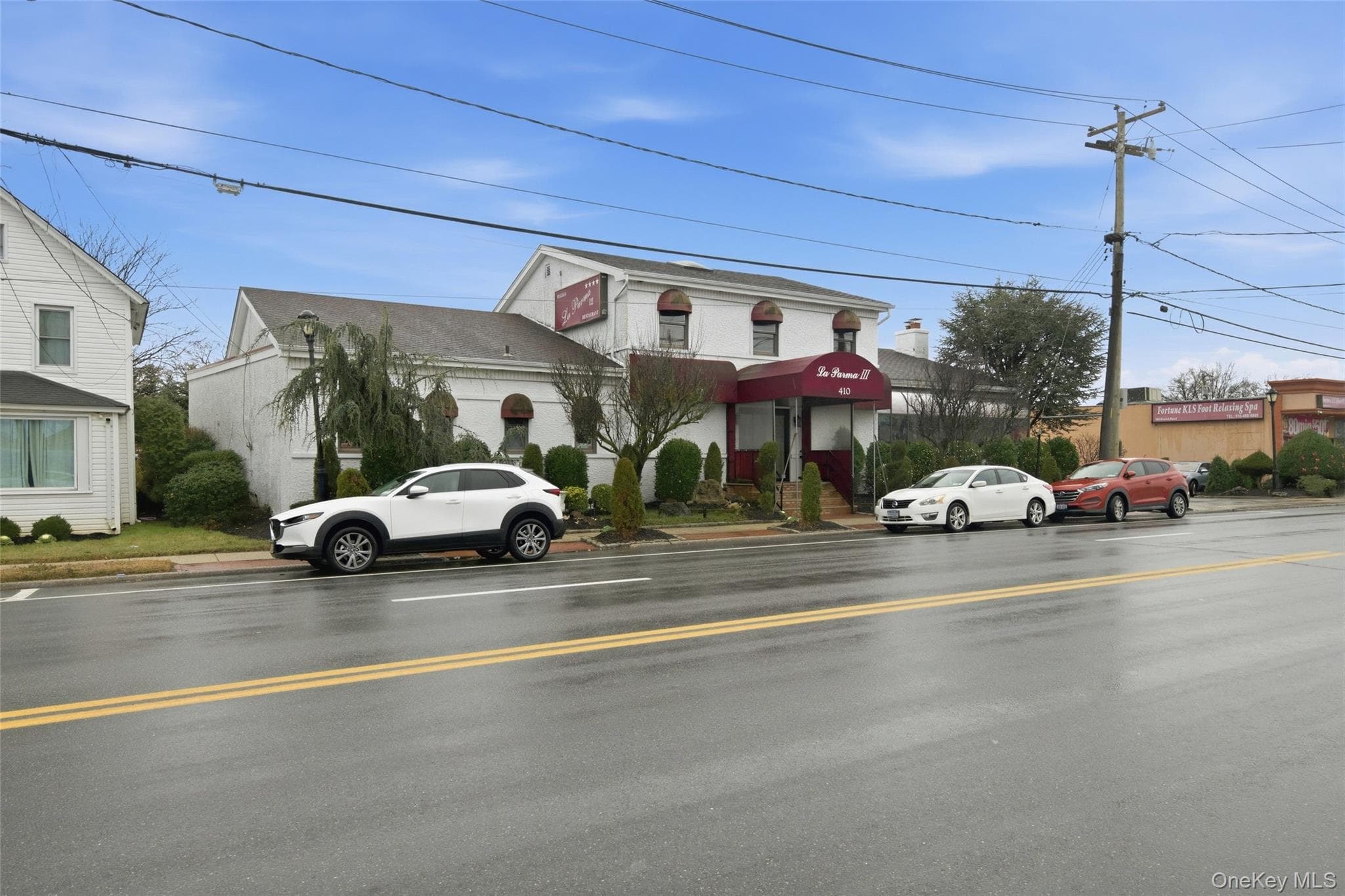 410 Merrick Road thumbnail 2