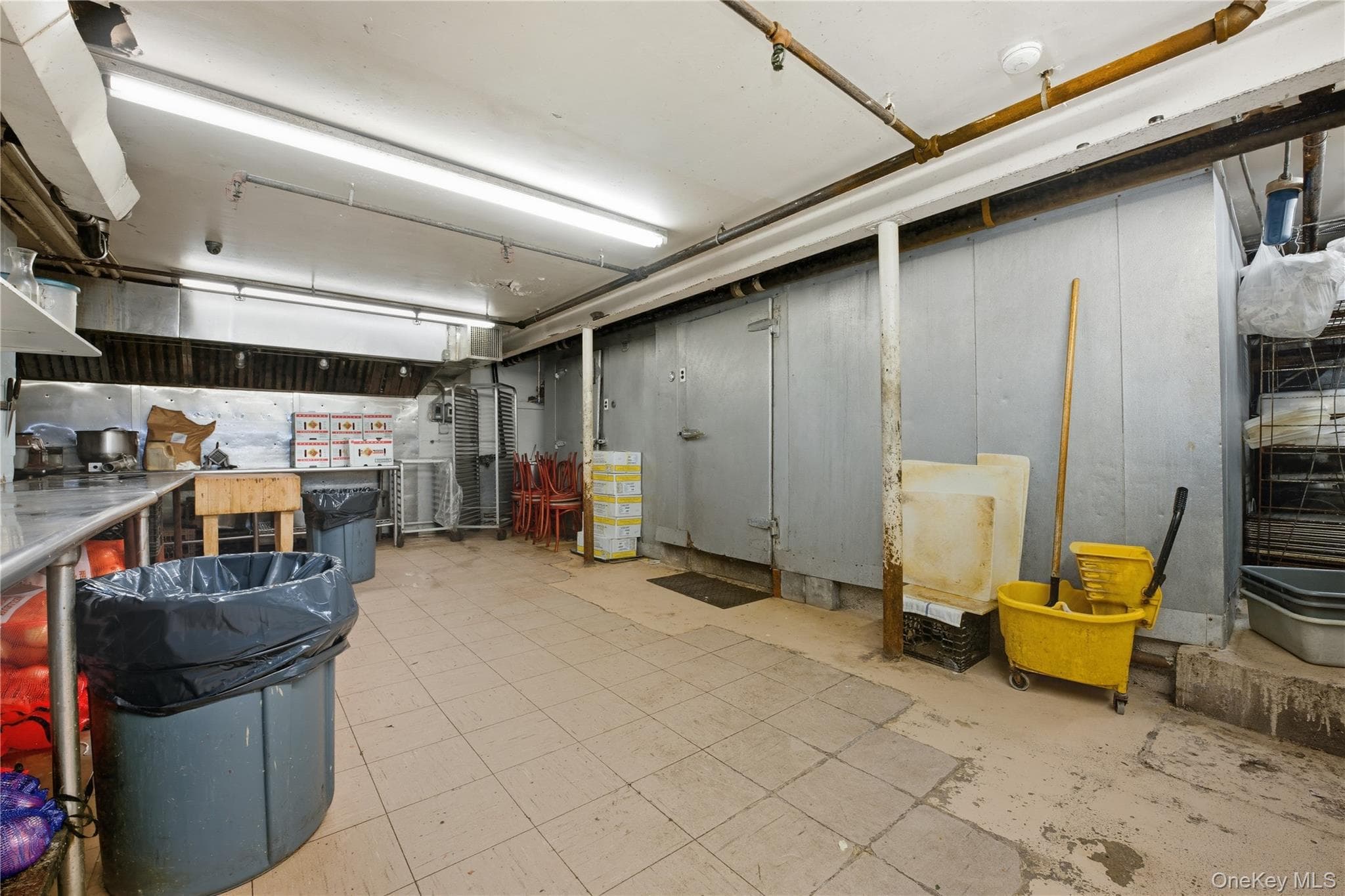 410 Merrick Road thumbnail 27