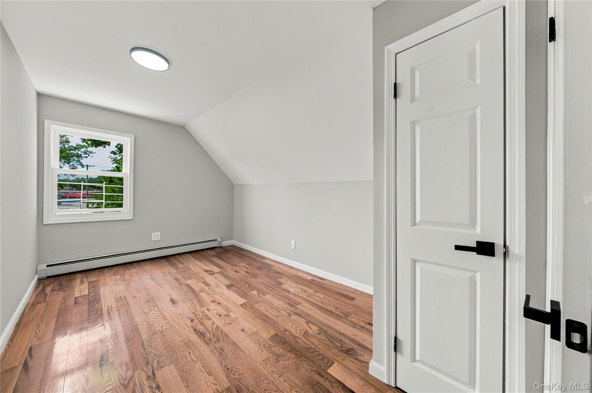13714 Bedell Street thumbnail 8