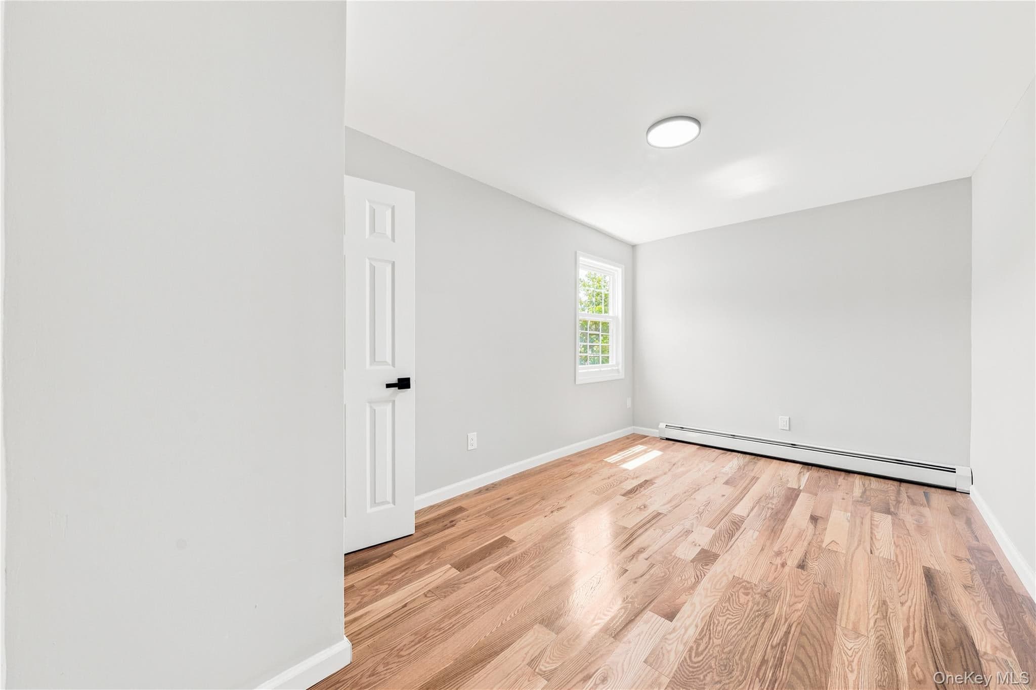 13714 Bedell Street thumbnail 5