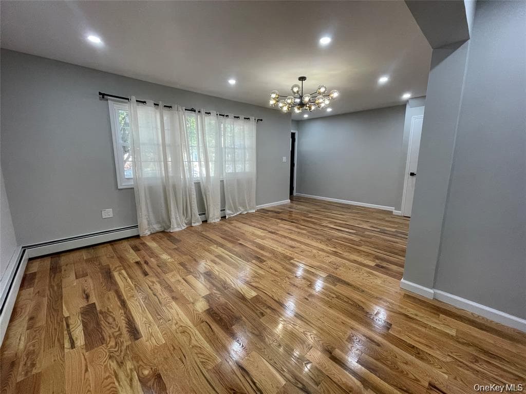 13714 Bedell Street thumbnail 16