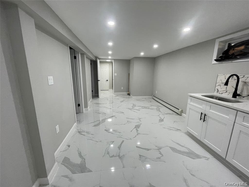 13714 Bedell Street thumbnail 20