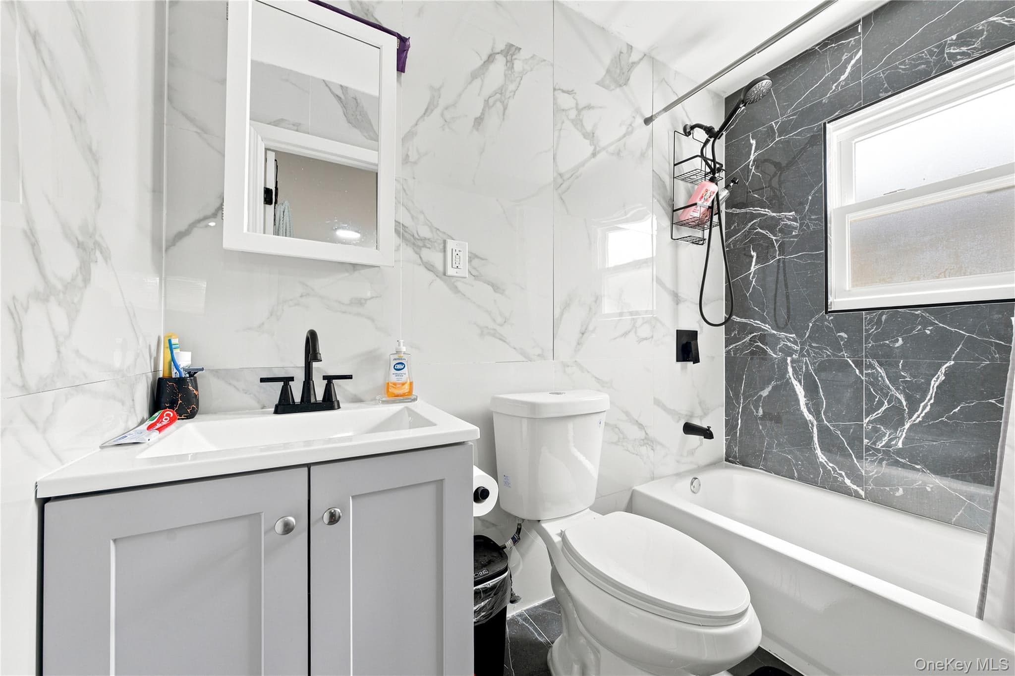 13714 Bedell Street thumbnail 14