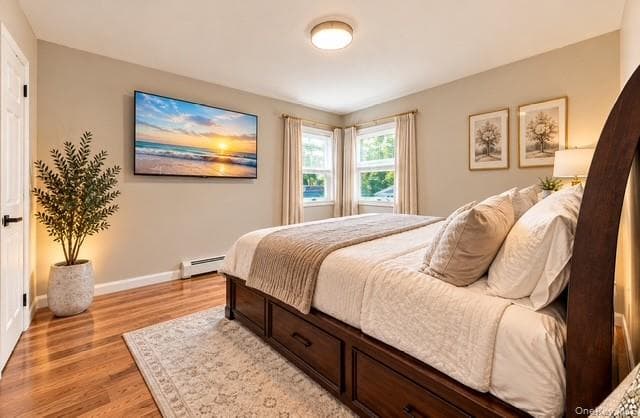 13714 Bedell Street thumbnail 11
