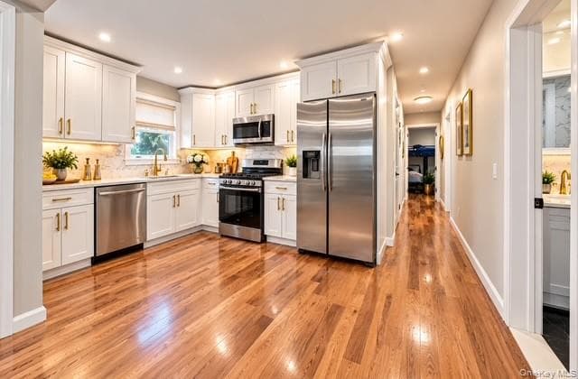 13714 Bedell Street thumbnail 2