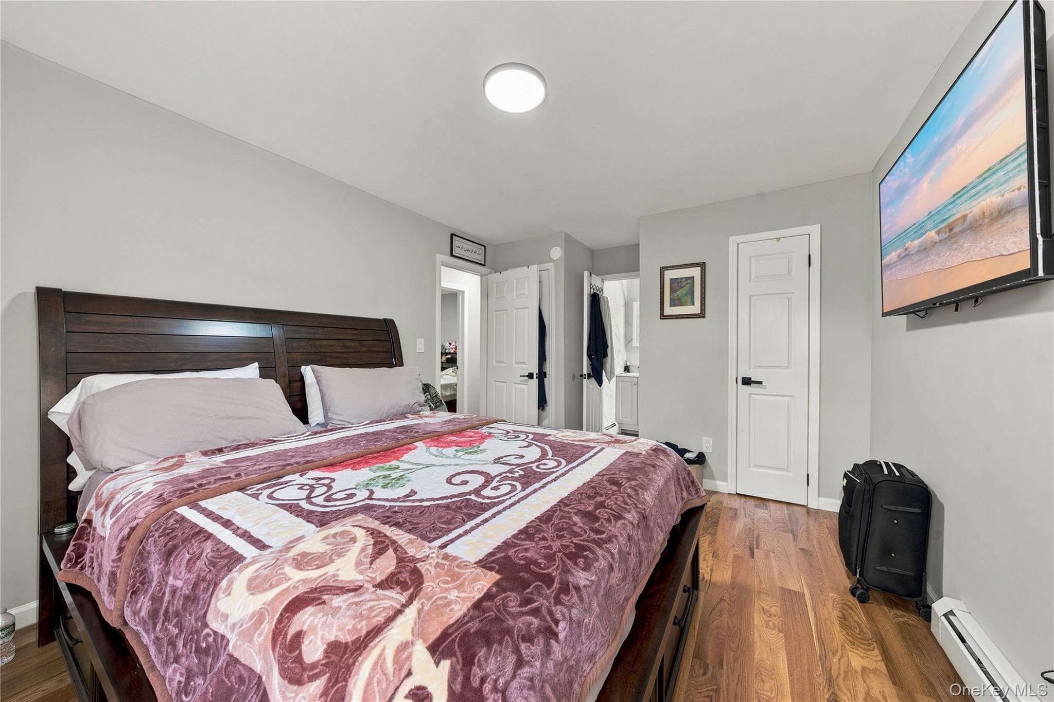 13714 Bedell Street thumbnail 13