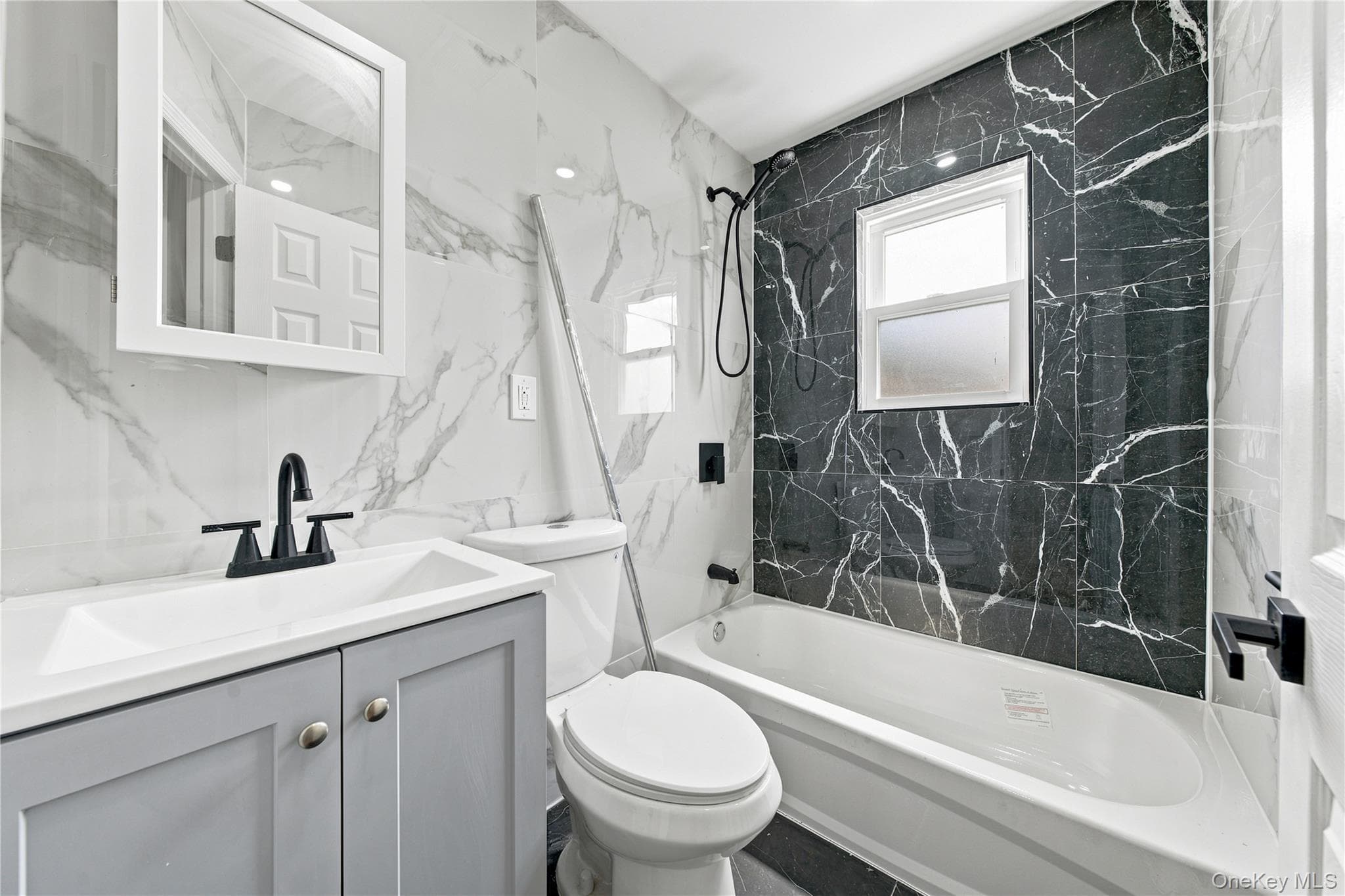 13714 Bedell Street thumbnail 7
