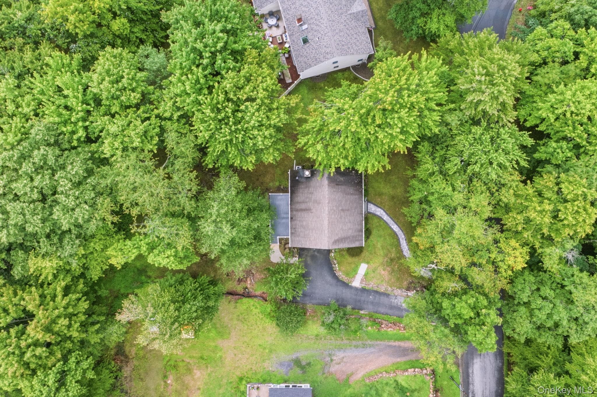 31 Denman Road thumbnail 38