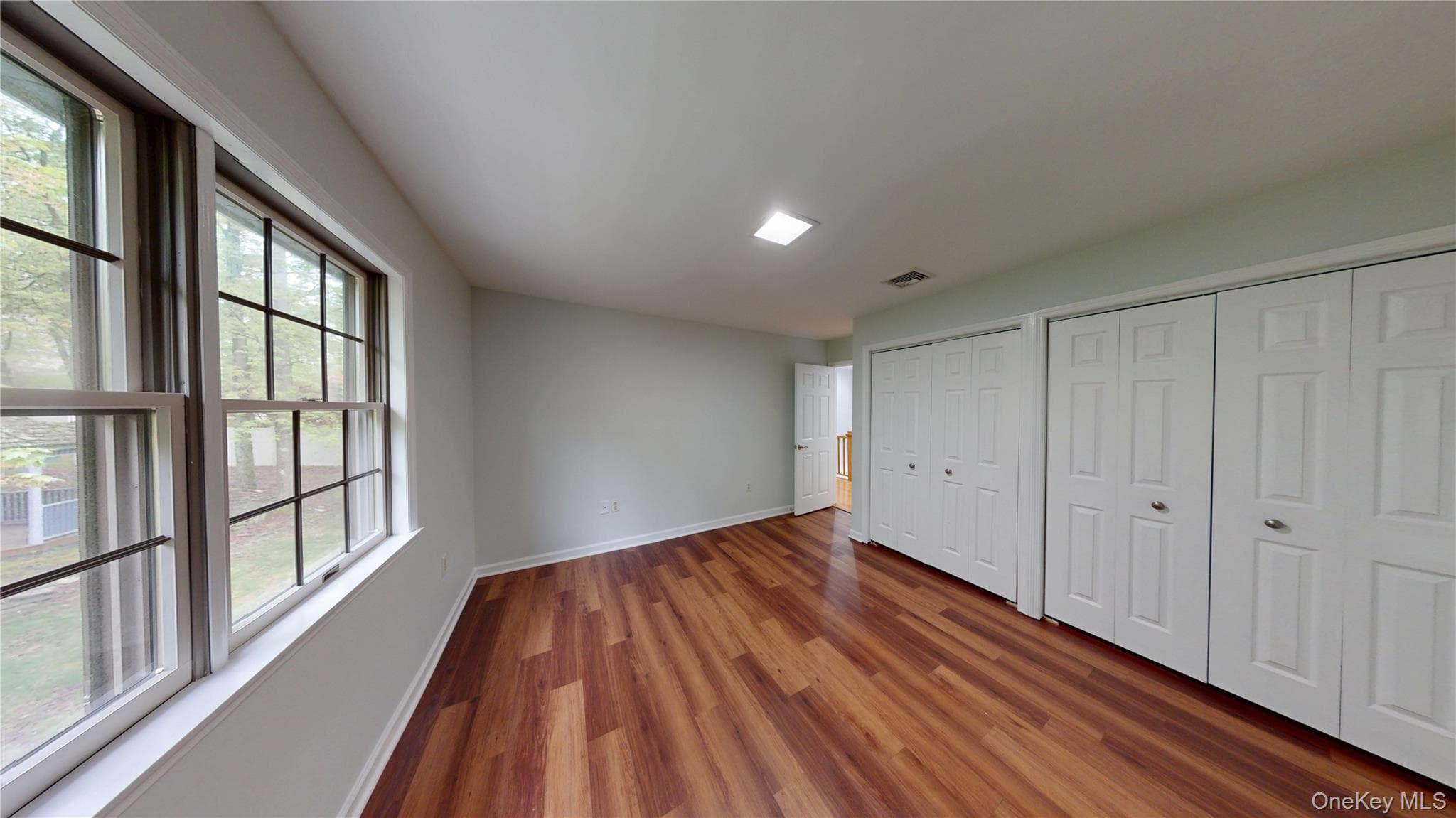 31 Denman Road thumbnail 13