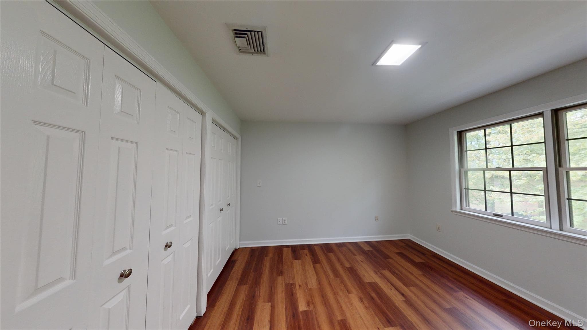 31 Denman Road thumbnail 23